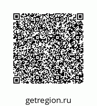79287236689