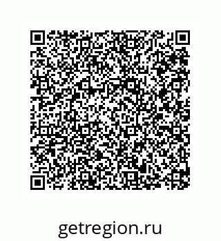 79287236692