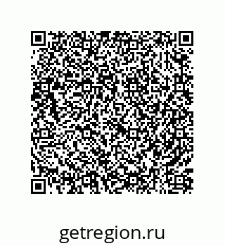 79287236710