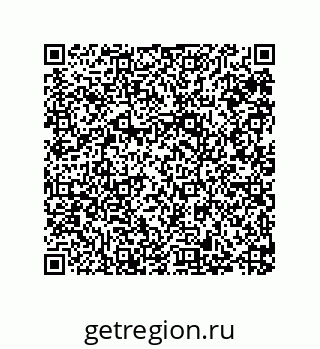 79287236711