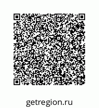 79287236712