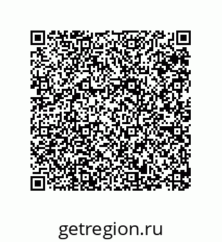 79287236713