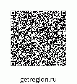 79287236719