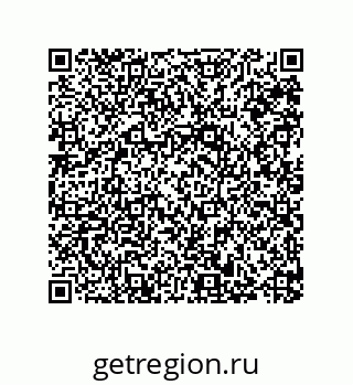 79287236720