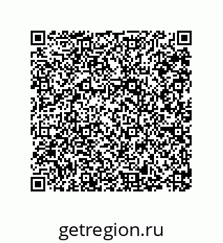 79287236723