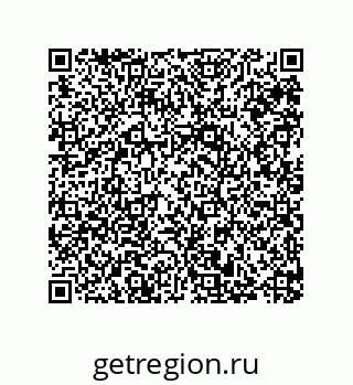 79287236738