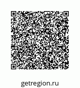 79287236743