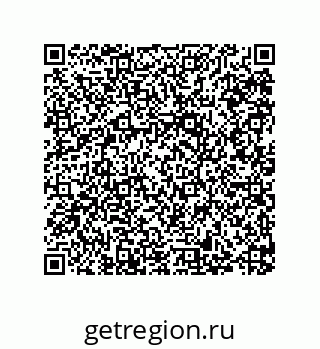 79287236749