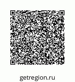 79287236761