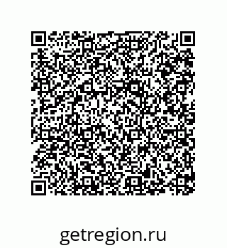 79287236765