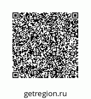 79287236768