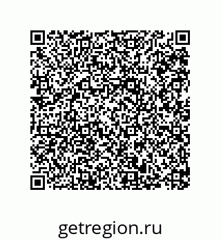 79287236770