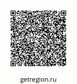 79287236772
