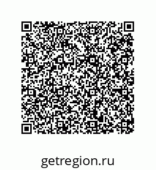 79287236773