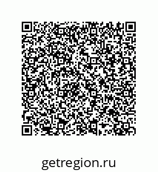 79287236775
