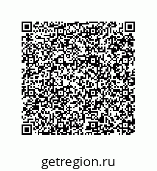 79287236776