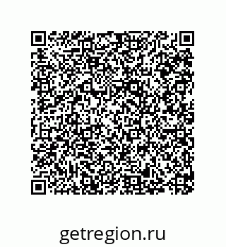 79287236777