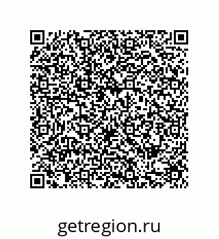 79287236780