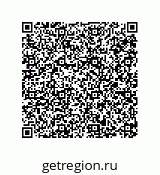 79287236783