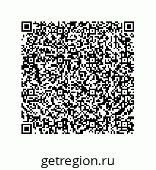 79287236788
