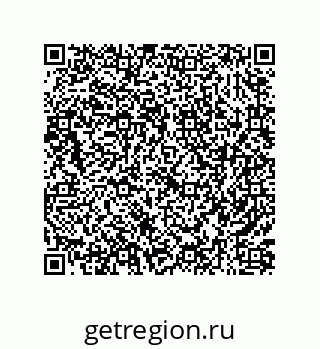 79287236789