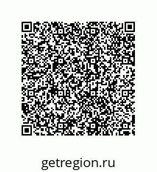 79287236795
