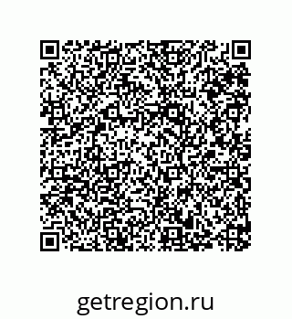 79287236799