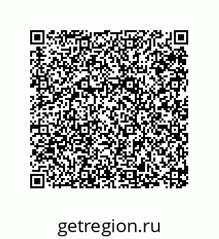 79287236800