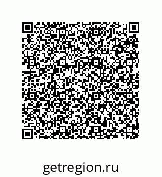 79287236801