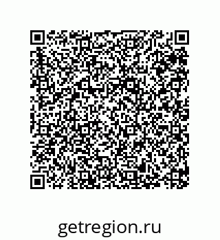 79287236814