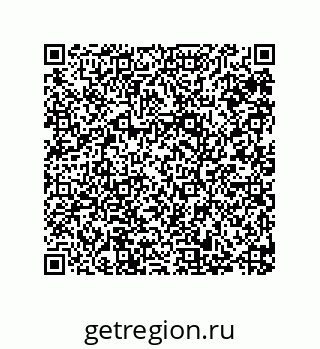 79287236815