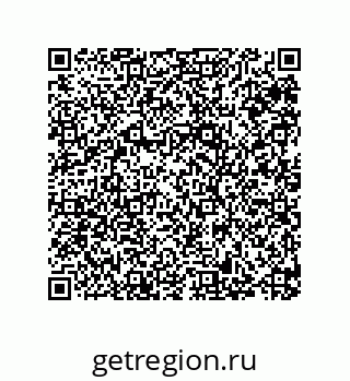 79287236816