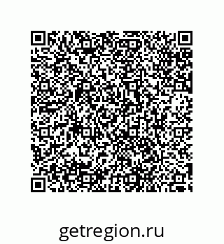 79287236817