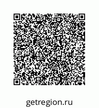 79287236819