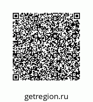 79287236820
