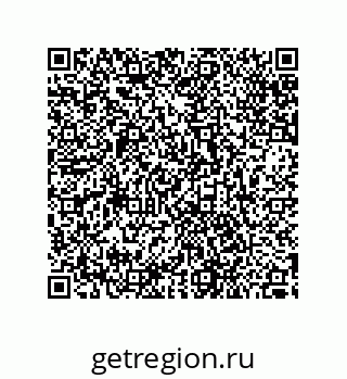 79287236823