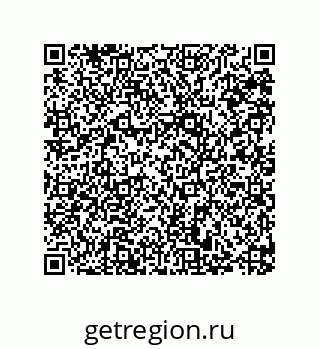 79287236824