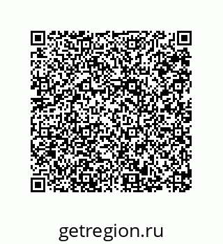 79287236826