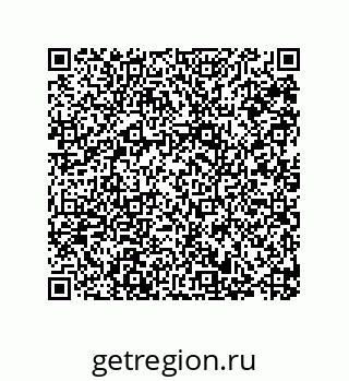 79287236828