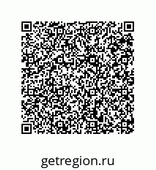 79287236829