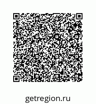 79287236831