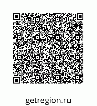 79287236834