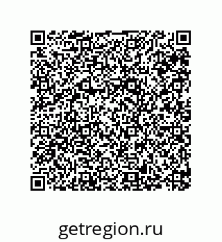 79287236835