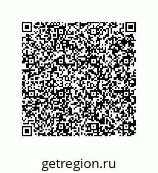 79287236837