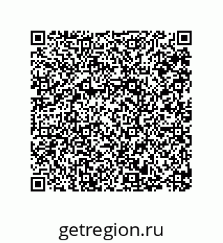 79287236839