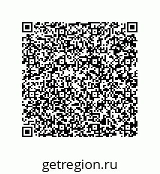 79287236840