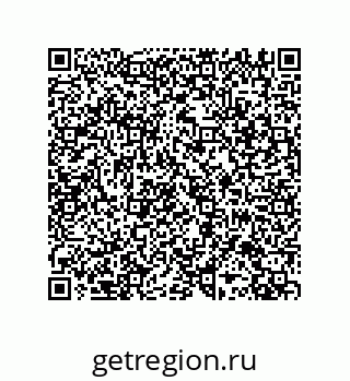 79287236841