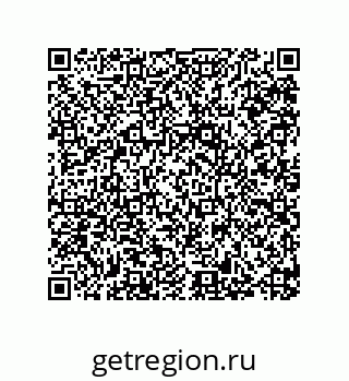 79287236842