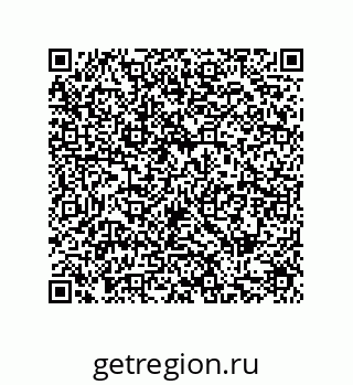 79287236845