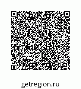 79287236847